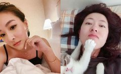 失眠安睡恩物抗压必备枕头喷雾推介，助你一秒入睡...