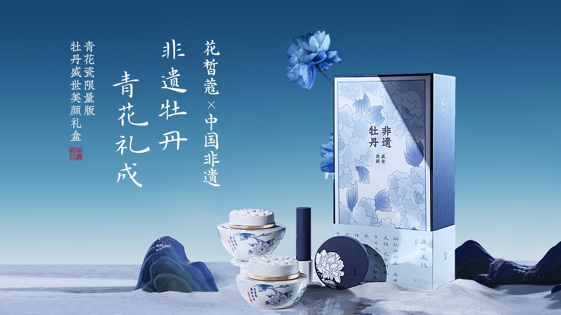 1703844146920746.jpg 1703844146920746.jpg