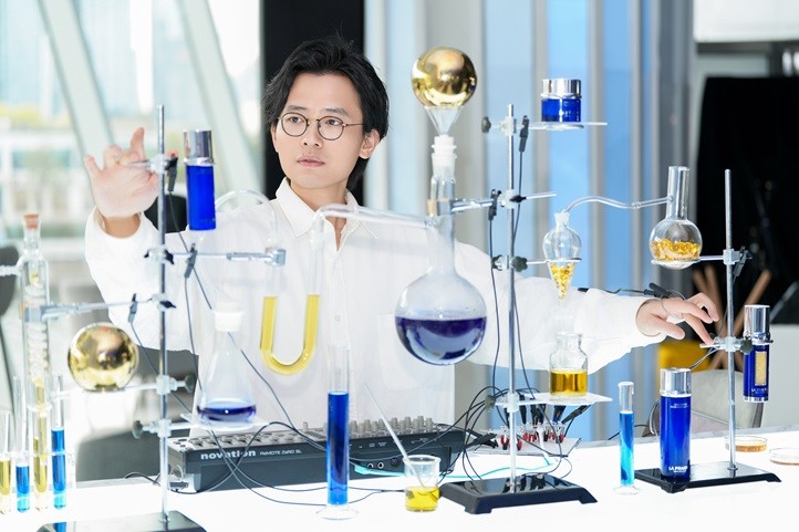 1747821207412434.jpg La Prairie莱珀妮鱼子天际之旅.JPG