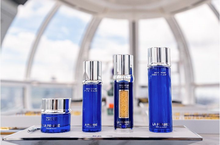 1747821005346813.png image.png