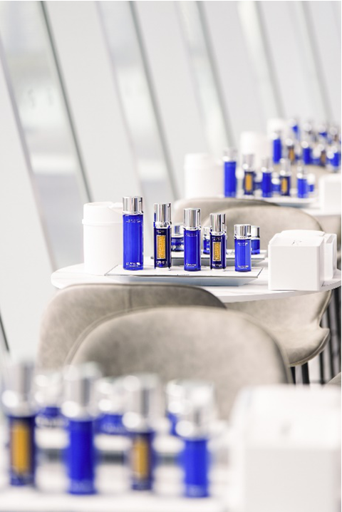 1747820976207025.png image.png